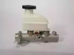 Главный тормозной цилиндр AISIN купить